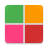 icon Puzzle Blocks Puzzle-Blocks-1.0.37-full