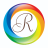 icon Rainbow Booking 1.1.0