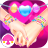 icon Bracelets Designer 1.0.3