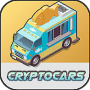 icon Crypto Cars CCAR Tracker