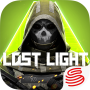 icon Lost Light per Xiaomi Mi Pad 4 LTE