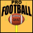 icon Pro Football Quiz 3.32