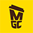 icon co.kr.waldlust.megacoffee 1.6.2