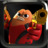 icon Killer Bean Unleashed 5.08