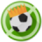 icon King Of Football 2.0.3