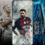 icon Football Wallpaper