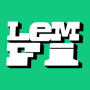 icon LemFi per Vertex Impress Action