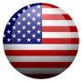 icon VPN USA