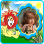 icon Kids Photo Frames per Huawei GR3