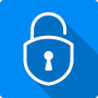 icon AppLock per ZTE Blade V Plus