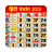 icon com.appybuilder.ak2969188.Amritcalender 3.0