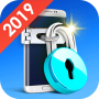 icon MAX AppLock - App Locker, Security Center