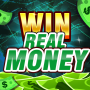 icon Money Bingo LED :Win Real Cash