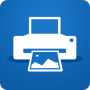 icon NokoPrint - Mobile Printing per Samsung I9506 Galaxy S4