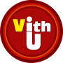 icon VithU: V Gumrah Initiative per Nomu S10 Pro