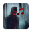 icon Scary Sounds 20.0