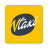 icon Ntaxi 2.12.0