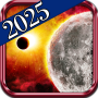 icon horoscope.l4
