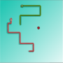 icon Snake Multiplayer per Huawei nova Smart