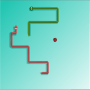 icon Snake Multiplayer per Doogee Y6 Max