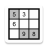 icon Mobile Sudoku 1.13.25