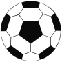 icon Bouncy FootBall