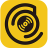 icon HiByMusic V4.2.1 International build 5553