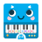 icon Kids Music Piano 1.1.3