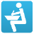 icon Homework Planner 15.9.4