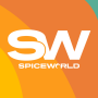 icon SpiceWorld IT Conference