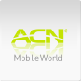 icon ACN Mobile World-Europe per infinix Hot 6