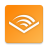 icon Audible 3.82.1