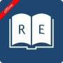 icon English Russian Dictionary