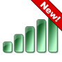 icon Servers For Minecraft PE V2 per Vertex Impress New