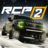 icon Real Car Parking 2 5.3.2