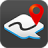 icon ramblr 2.64.49