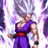 icon DBZ Super Goku Battle 1.0