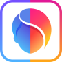 icon FaceApp: Face Editor per AllCall A1