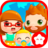 icon SweetHome 1.2.4