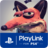 icon com.playstation.frantics 1.8