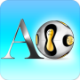 icon Calendar for Arsenal per vivo Y66i