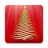 icon 3D Christmas Tree Live Wallpaper 1.0.7