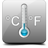 icon Thermometer 2.985