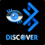 icon Bluetooth Scanner