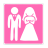 icon com.realdream.marriage 1.0.6