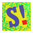 icon com.yisasl.sinonimos 2.2.1