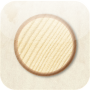 icon Coins