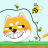 icon Hotel Frenzy 1.0.71
