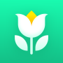 icon Plant Parent: Plant Care Guide per general Mobile GM 6