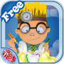 icon My Little Dentist – Kids Game per Samsung I9506 Galaxy S4